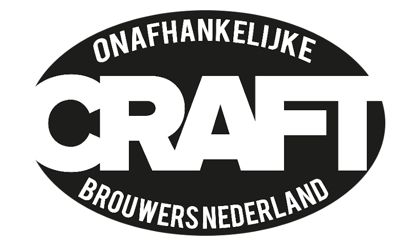 CRAFT logo